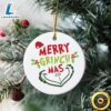 Merry Christmas 2023 Grinch Christmas Grinch Tree Ornament 2 Merry Christmas 2023 Grinch Christmas Grinch Tree Ornament jy2tuj.jpg