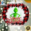 Merry Christmas Funny Grinch Christmas 2023 The Grinch Tree Ornament 2 Merry Christmas Funny Grinch Christmas 2023 The Grinch Tree Ornament su3vst.jpg