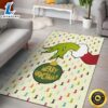 Merry Grinchmas Grinch Hand Holding Xmas Ball Grinch Bathroom Rug 3 Merry Grinchmas Grinch Hand Holding Xmas Ball Grinch Bathroom Rug d4rztl.jpg