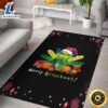 Merry Grinchmat Pumpkin Vegetables Pink Snowflake Grinch Rug 2 Merry Grinchmat Pumpkin Vegetables Pink Snowflake Grinch Rug wqt5zk.jpg