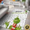 Merry Grinchmats Grinch Smiling Candy Cane Gift The Grinch Rug 2 Merry Grinchmats Grinch Smiling Candy Cane Gift The Grinch Rug yj8kd1.jpg