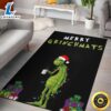Merry Grinchmats Grumpy Grinch WIth Lights And Coffee Grinch Bathroom Rug 3 Merry Grinchmats Grumpy Grinch WIth Lights And Coffee Grinch Bathroom Rug qnpsko.jpg