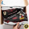 Mickey Air Red Black Jd13 Shoes 2 Mickey Air Red Black Jd13 Shoes dikbez.jpg