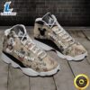 Mickey Cartoon Air Jd13 Shoes ojwdfw.jpg
