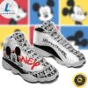 Mickey Disney Sneakers Air Jordan 13 Shoes 2 Mickey Disney Sneakers Air Jordan 13 Shoes lwspyv.jpg