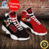 Mickey Mouse 27 Personalized Name Air JD13 Sneakers 2 Mickey Mouse 27 Personalized Name Air JD13 Sneakers rbcznk.jpg