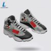 Mickey Mouse Air Jordan 13 Shoes 2 z94xpj.jpg