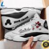 Mickey Mouse Air Jordan 13 Shoes 3 qd1iud.jpg