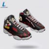 Mickey Mouse Air Jordan 13 Shoes 4 cwnwiz.jpg