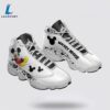 Mickey Mouse Disney Air Jordan 13 Shoes 2 2 Mickey Mouse Disney Air Jordan 13 Shoes 2 puat9b.jpg
