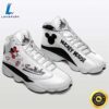 Mickey Mouse Disney Air Jordan 13 Shoes 2 Mickey Mouse Disney Air Jordan 13 Shoes dqks7n.jpg