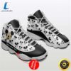 Mickey Mouse Disney Personalized Name Air JD13 Sneakers Shoes 3 Mickey Mouse Disney Personalized Name Air JD13 Sneakers Shoes h1wtr8.jpg