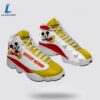 Mickey Mouse Form Air Jordan 13 Sneakers Disney Sneakers Sport Shoes 2 Mickey Mouse Form Air Jordan 13 Sneakers Disney Sneakers Sport Shoes znxwam.jpg