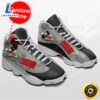 Mickey Mouse Limited Personalized Name Air JD13 Sneakers Custom Shoes 2 Mickey Mouse Limited Personalized Name Air JD13 Sneakers Custom Shoes y3eiun.jpg