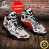 Mickey Mouse Name Air JD13 Sneakers Custom Shoes 3 Mickey Mouse Name Air JD13 Sneakers Custom Shoes lowi7q.jpg