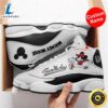Mickey Mouse Team Mickey Personalized Name Air JD13 Sneakers Custom Shoes 3 Mickey Mouse Team Mickey Personalized Name Air JD13 Sneakers Custom Shoes gzhfkq.jpg