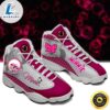 Minnie Mouse Disney Sneakers Air Jordan 13 Shoes gm6txx.jpg