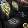Mississippi State Bulldogs Grinch Christmas Car Seat Cover rkzpkp.jpg
