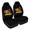 Monopoly Grinch Car Seat Covers ljagpj.jpg