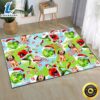 Movie How the Grinch Stole Christmas 3D Grinch Christmas Rug 2 Movie How the Grinch Stole Christmas 3D Grinch Christmas Rug s2qbsw.jpg