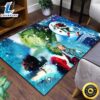 Movie The Grinch Stole Christmas 2000 Grinch Area Rug 3 Movie The Grinch Stole Christmas 2000 Grinch Area Rug o4zw1v.jpg