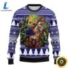 NFL Baltimore Ravens Groot Hug Christmas Ugly Sweater pzvp8t.jpg
