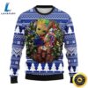 NFL Buffalo Bills Groot Hug Christmas Ugly Sweater l2hgqu.jpg