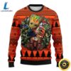 NFL Cincinnati Bengals Groot Hug Christmas Ugly Sweater kf0u9o.jpg