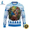 NFL Detroit Lions Groot Hug Christmas Ugly Sweater 3 NFL Detroit Lions Groot Hug Christmas Ugly Sweater yspqlu.jpg