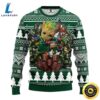 NFL Minnesota Wild Groot Hug Christmas Ugly Sweater 3 NFL Minnesota Wild Groot Hug Christmas Ugly Sweater eyfakt.jpg
