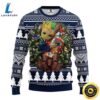 NFL New England Patriots Groot Hug Christmas Ugly Sweater 2 NFL New England Patriots Groot Hug Christmas Ugly Sweater m8qbzy.jpg