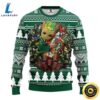 NFL New York Jets Groot Hug Christmas Ugly Sweater clfsly.jpg