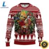 NFL Oklahoma Sooners Groot Hug Christmas Ugly Sweater 2 NFL Oklahoma Sooners Groot Hug Christmas Ugly Sweater gx7qpb.jpg