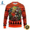 NFL Philadelphia Flyers Groot Hug Christmas Ugly Sweater rsetpl.jpg