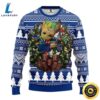 NFL Vancouver Canucks Groot Hug Christmas Ugly Sweater todnfs.jpg