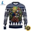NFL Winnipeg Jets Groot Hug Christmas Ugly Sweater vriglt.jpg