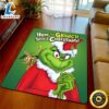 Navidad Grinch Carpet Living Room Merry Christmas 2023 Grinch Rug 3 Navidad Grinch Carpet Living Room Merry Christmas 2023 Grinch Rug evhttb.jpg