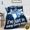 NewRang Stitch Blanket for Kids Cute Cartoon Stitch Decor Throw Blanket Gifts 2 NewRang Stitch Blanket for Kids Cute Cartoon Stitch Decor Throw Blanket Gifts pktqx5.jpg