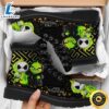New Jack Skellington Grinch Timberland Boots 3 New Jack Skellington Grinch Timberland Boots jqkzvb.jpg