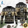 New Orleans Saints Jack Skellington Halloween Ugly Christmas Sweater 3 New Orleans Saints Jack Skellington Halloween Ugly Christmas Sweater zwha1j.jpg