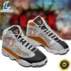 New York Knicks Nba Football Teams 35 Jordan 13 Shoes Sneaker 2 New York Knicks Nba Football Teams 35 Jordan 13 Shoes Sneaker e3xsbo.jpg