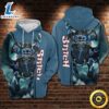 Nightfury And Stitch Over Print 3d Zip Hoodie xlh72t.jpg