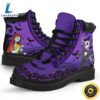 Nightmare Before Christmas Gift Halloween Gift The Nightmare Before Christmas Gift For Fan Boots Shoes zxkdke.jpg
