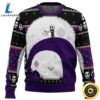 Nightmare Before Christmas Jack Moon Ugly Christmas Sweater 2 Nightmare Before Christmas Jack Moon Ugly Christmas Sweater qjcrq8.jpg