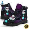 Nightmare Before Christmas Purple Boots 2 Nightmare Before Christmas Purple Boots pfavhr.jpg