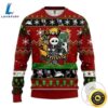 Nightmare Before Christmas Sweatshirt Knitted Ugly Christmas Sweater 3 Nightmare Before Christmas Sweatshirt Knitted Ugly Christmas Sweater yyh7um.jpg