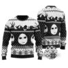 Nightmare Before Christmas Ugly Sweater 2 Nightmare Before Christmas Ugly Sweater oklyle.jpg