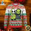 Nightmare Before Grinchmas Christmas Sweater Nightmare Before Grinchmas Ugly Sweater hbn1ph.jpg