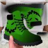 Oogie Boogie Nightmare Before Christmas Boots 2 Oogie Boogie Nightmare Before Christmas Boots zuca0p.jpg