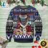 Pennywise IT Lights Horror Movie Ugly Christmas Sweater x5fv1k.jpg